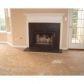 Unit 4169 - 4169 Spring Cove Drive, Duluth, GA 30097 ID:7623411