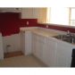 Unit 4169 - 4169 Spring Cove Drive, Duluth, GA 30097 ID:7623412