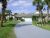 2025 Mimosa Avenue Fort Pierce, FL 34949