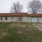 861 N County Line Hwy, Deerfield, MI 49238 ID:176181