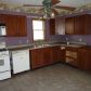 861 N County Line Hwy, Deerfield, MI 49238 ID:176183