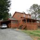 2238 Hills Creek Road, Taylorsville, GA 30178 ID:7571081