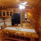 2238 Hills Creek Road, Taylorsville, GA 30178 ID:7571082