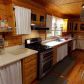 2238 Hills Creek Road, Taylorsville, GA 30178 ID:7571084