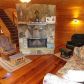 2238 Hills Creek Road, Taylorsville, GA 30178 ID:7571085