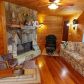 2238 Hills Creek Road, Taylorsville, GA 30178 ID:7571086