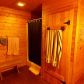 2238 Hills Creek Road, Taylorsville, GA 30178 ID:7571089