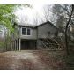 140 Hunting Hills Drive, Cleveland, GA 30528 ID:7629624