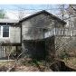 140 Hunting Hills Drive, Cleveland, GA 30528 ID:7629625