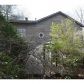 140 Hunting Hills Drive, Cleveland, GA 30528 ID:7629627