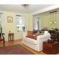 37 Grove Street #4, Boston, MA 02114 ID:474054