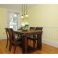 37 Grove Street #4, Boston, MA 02114 ID:474055