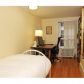 37 Grove Street #4, Boston, MA 02114 ID:474056