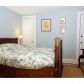 37 Grove Street #4, Boston, MA 02114 ID:474057