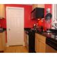 37 Grove Street #4, Boston, MA 02114 ID:474058