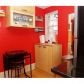 37 Grove Street #4, Boston, MA 02114 ID:474059