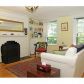 37 Grove Street #4, Boston, MA 02114 ID:474060