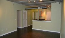 Unit 1120 - 800 Peachtree Street Ne Atlanta, GA 30308