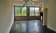 Unit 8205 - 800 Peachtree Street Ne Unit 8205 Atlanta, GA 30308