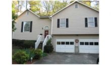 50 Indian Trail Drive Powder Springs, GA 30127