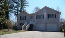 500 Brownsville Road Powder Springs, GA 30127