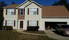 565 Crestbend Lane Powder Springs, GA 30127