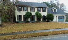 2620 Wicklow Way Powder Springs, GA 30127