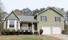 4881 Muirwood Drive Powder Springs, GA 30127