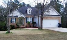 422 Enclave Drive Powder Springs, GA 30127