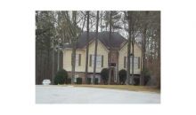 5092 Stratford Way Powder Springs, GA 30127