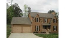 4853 W Mceachern Woods Drive Powder Springs, GA 30127