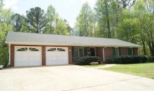 114 Pilgram Lane Powder Springs, GA 30127