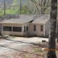 72 Windy Hill Road, Cleveland, GA 30528 ID:7692763