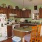 72 Windy Hill Road, Cleveland, GA 30528 ID:7692764