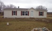 11738 E 415 N Kendallville, IN 46755