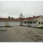 21616 E Lane St, Maplewood, OH 45340 ID:376837