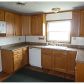 21616 E Lane St, Maplewood, OH 45340 ID:376838