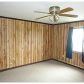 21616 E Lane St, Maplewood, OH 45340 ID:376839