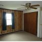 21616 E Lane St, Maplewood, OH 45340 ID:376840