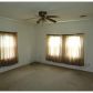 21616 E Lane St, Maplewood, OH 45340 ID:376841