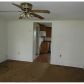 21616 E Lane St, Maplewood, OH 45340 ID:376842