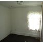 21616 E Lane St, Maplewood, OH 45340 ID:376843