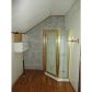 21616 E Lane St, Maplewood, OH 45340 ID:376844