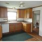 21616 E Lane St, Maplewood, OH 45340 ID:376845