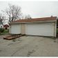 21616 E Lane St, Maplewood, OH 45340 ID:376846