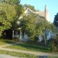 504 Jones St, Warren, IN 46792 ID:879048