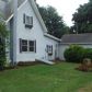 504 Jones St, Warren, IN 46792 ID:879049