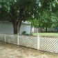 504 Jones St, Warren, IN 46792 ID:879051