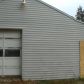 504 Jones St, Warren, IN 46792 ID:879052