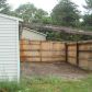 504 Jones St, Warren, IN 46792 ID:879053